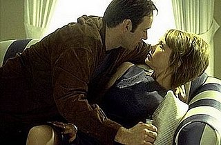 Wedding Planning: What Not to Watch While Preparing For the Big Day Wedding Planning: What Not to Watch While Preparing For the Big Day